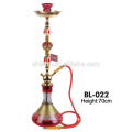 2015 neue Khalil Mamoon Shisha Großhandel Shisha